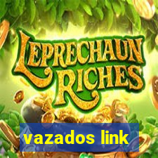 vazados link